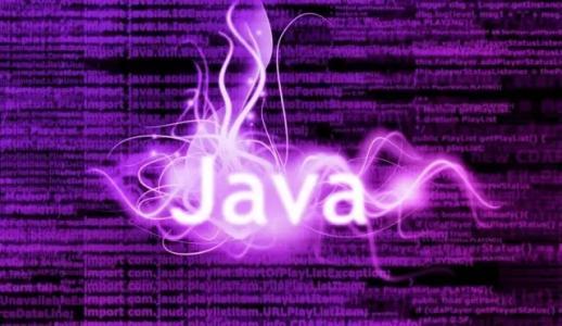 Java開發的學習價值與就業前景分析